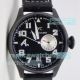 Copy IWC Big Pilot 5002 Black Dial With Bezel Watch 46mm (3)_th.jpg